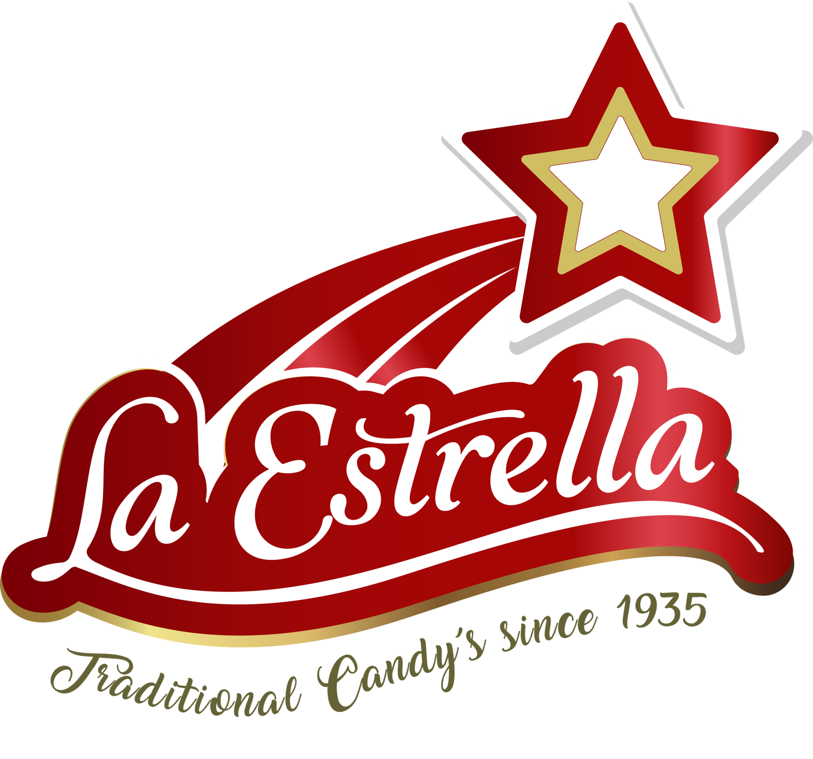 La Estrella Dulces Regionales
